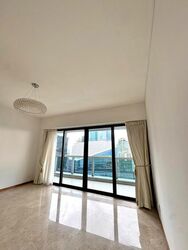 Marina Bay Residences (D1), Condominium #532224721